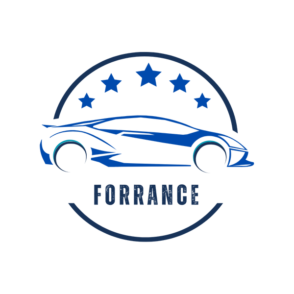 Forrance